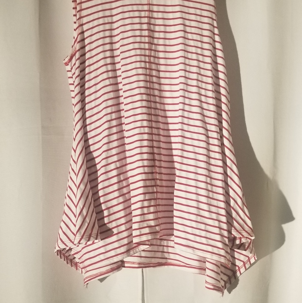 Style & Co top - Picture 2 of 4